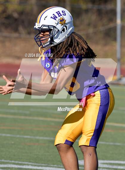 Thumbnail 3 in Ridgefield @ Westhill photogallery.