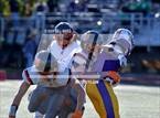 Photo from the gallery "Ridgefield @ Westhill"