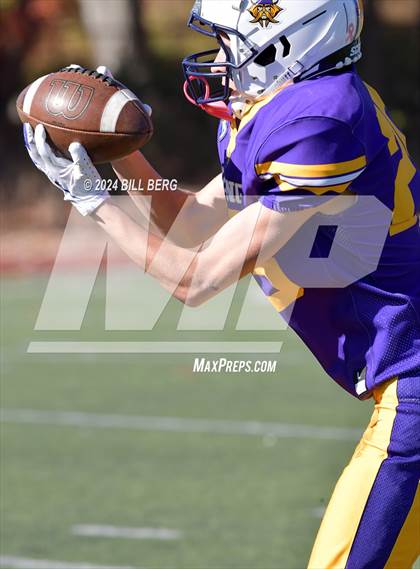 Thumbnail 1 in Ridgefield @ Westhill photogallery.