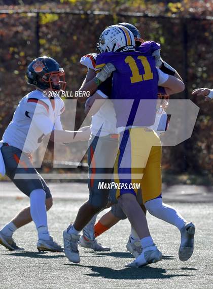 Thumbnail 2 in Ridgefield @ Westhill photogallery.