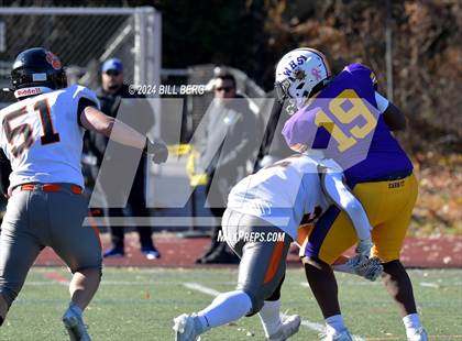 Thumbnail 3 in Ridgefield @ Westhill photogallery.