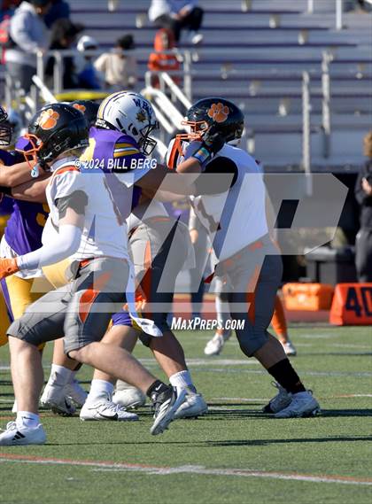Thumbnail 2 in Ridgefield @ Westhill photogallery.