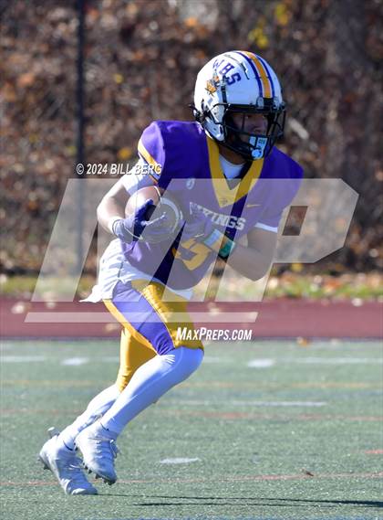 Thumbnail 2 in Ridgefield @ Westhill photogallery.