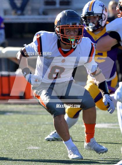 Thumbnail 2 in Ridgefield @ Westhill photogallery.