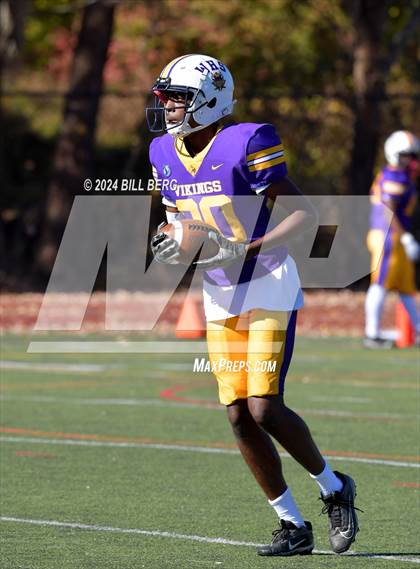 Thumbnail 1 in Ridgefield @ Westhill photogallery.