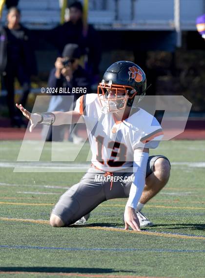 Thumbnail 3 in Ridgefield @ Westhill photogallery.