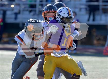 Thumbnail 1 in Ridgefield @ Westhill photogallery.