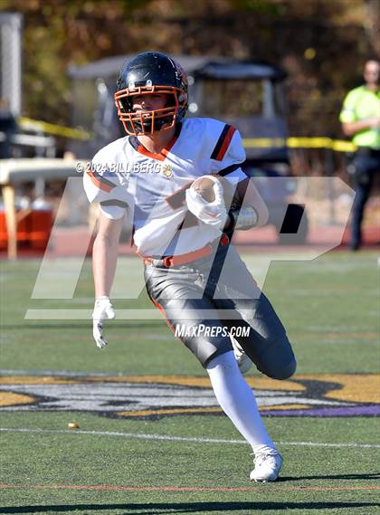 Thumbnail 1 in Ridgefield @ Westhill photogallery.