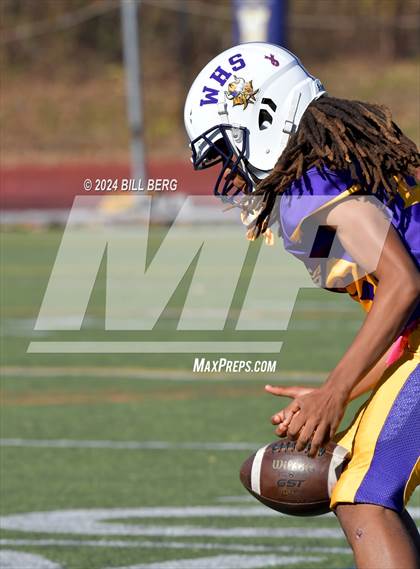 Thumbnail 1 in Ridgefield @ Westhill photogallery.