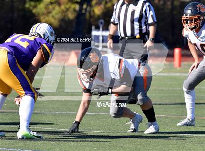 Thumbnail 2 in Ridgefield @ Westhill photogallery.