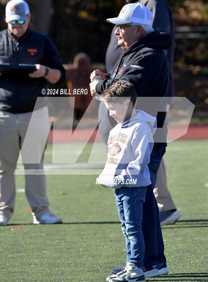 Thumbnail 2 in Ridgefield @ Westhill photogallery.