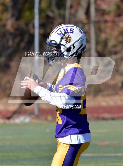 Thumbnail 1 in Ridgefield @ Westhill photogallery.
