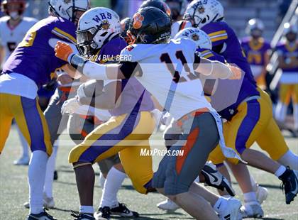 Thumbnail 2 in Ridgefield @ Westhill photogallery.