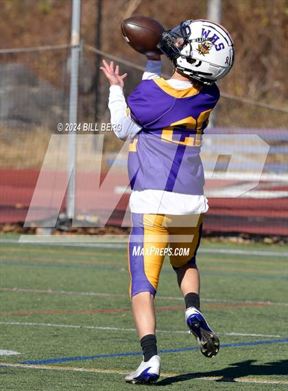 Thumbnail 2 in Ridgefield @ Westhill photogallery.