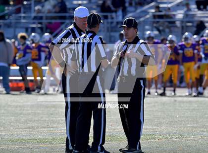 Thumbnail 2 in Ridgefield @ Westhill photogallery.