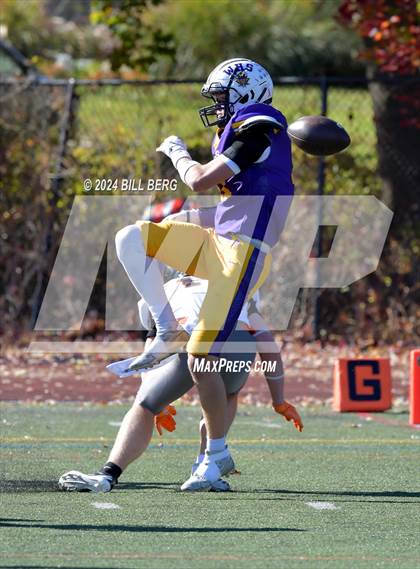 Thumbnail 1 in Ridgefield @ Westhill photogallery.