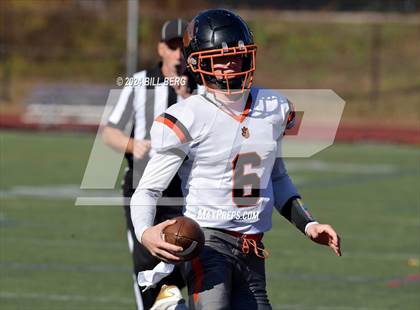 Thumbnail 1 in Ridgefield @ Westhill photogallery.