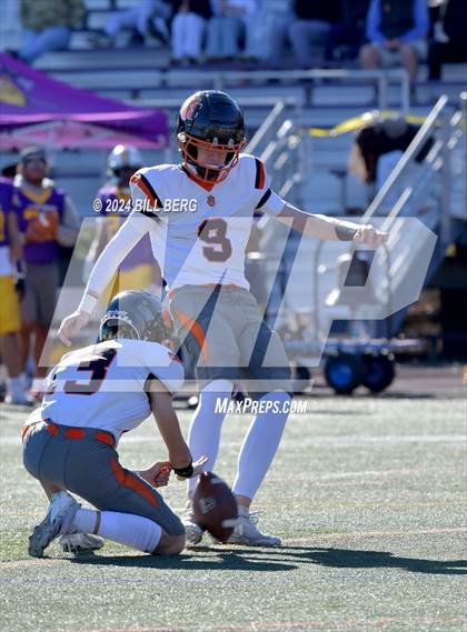 Thumbnail 1 in Ridgefield @ Westhill photogallery.