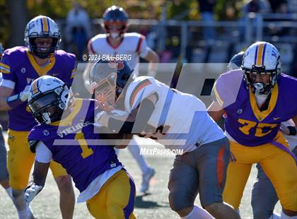 Thumbnail 1 in Ridgefield @ Westhill photogallery.
