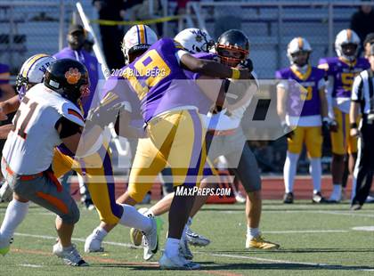 Thumbnail 1 in Ridgefield @ Westhill photogallery.