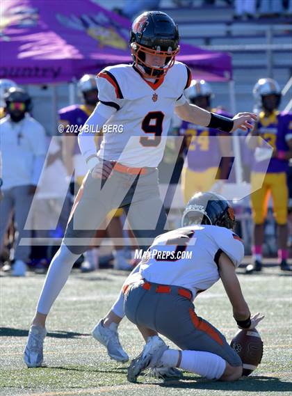 Thumbnail 1 in Ridgefield @ Westhill photogallery.