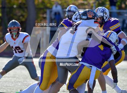 Thumbnail 1 in Ridgefield @ Westhill photogallery.