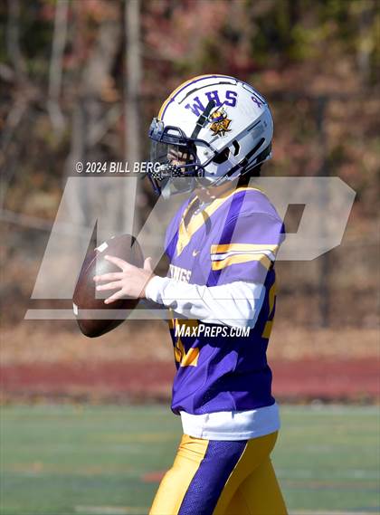 Thumbnail 3 in Ridgefield @ Westhill photogallery.