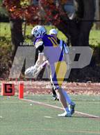 Photo from the gallery "Ridgefield @ Westhill"