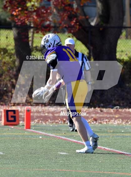 Thumbnail 1 in Ridgefield @ Westhill photogallery.