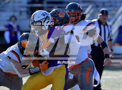 Thumbnail 2 in Ridgefield @ Westhill photogallery.