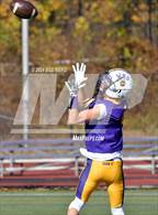 Photo from the gallery "Ridgefield @ Westhill"