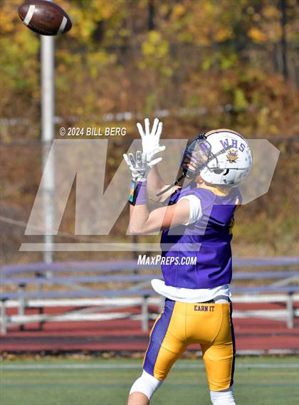Thumbnail 1 in Ridgefield @ Westhill photogallery.
