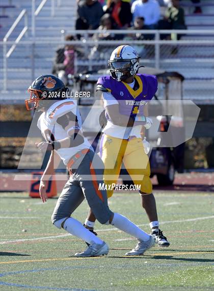 Thumbnail 1 in Ridgefield @ Westhill photogallery.