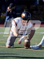 Photo from the gallery "Ridgefield @ Westhill"