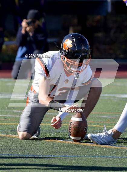 Thumbnail 1 in Ridgefield @ Westhill photogallery.