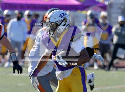 Thumbnail 2 in Ridgefield @ Westhill photogallery.