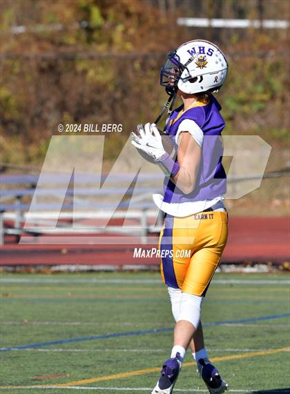 Thumbnail 2 in Ridgefield @ Westhill photogallery.