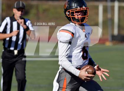 Thumbnail 2 in Ridgefield @ Westhill photogallery.