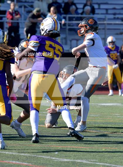 Thumbnail 2 in Ridgefield @ Westhill photogallery.