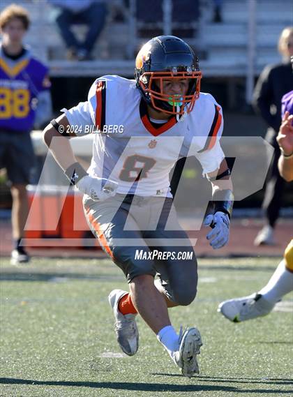 Thumbnail 1 in Ridgefield @ Westhill photogallery.
