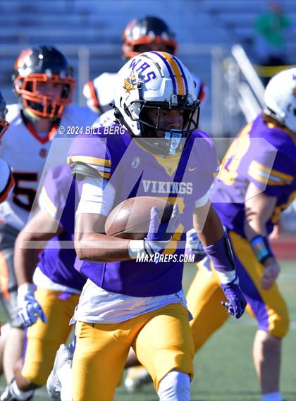 Thumbnail 2 in Ridgefield @ Westhill photogallery.