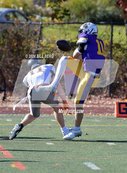 Thumbnail 3 in Ridgefield @ Westhill photogallery.