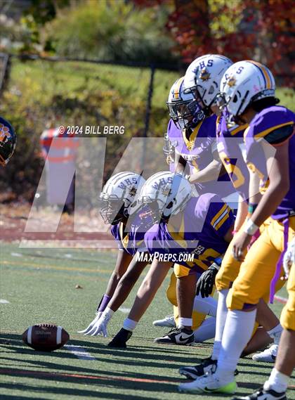 Thumbnail 2 in Ridgefield @ Westhill photogallery.