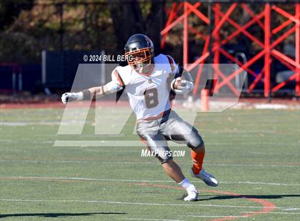 Thumbnail 3 in Ridgefield @ Westhill photogallery.