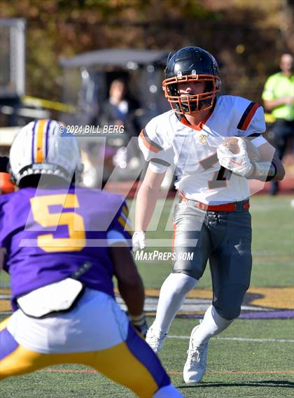 Thumbnail 3 in Ridgefield @ Westhill photogallery.