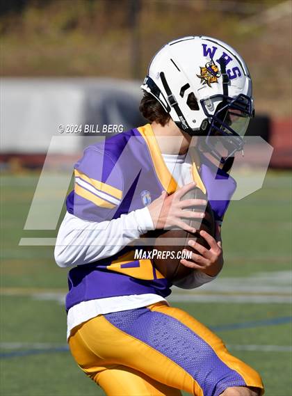 Thumbnail 1 in Ridgefield @ Westhill photogallery.