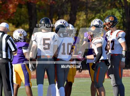 Thumbnail 1 in Ridgefield @ Westhill photogallery.