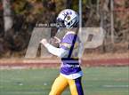 Photo from the gallery "Ridgefield @ Westhill"