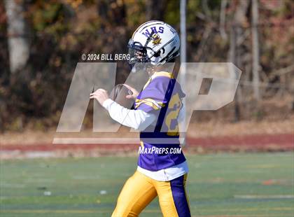 Thumbnail 2 in Ridgefield @ Westhill photogallery.
