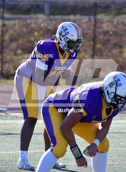 Thumbnail 1 in Ridgefield @ Westhill photogallery.